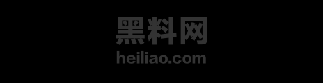 ST站okay收费房自慰大秀 1